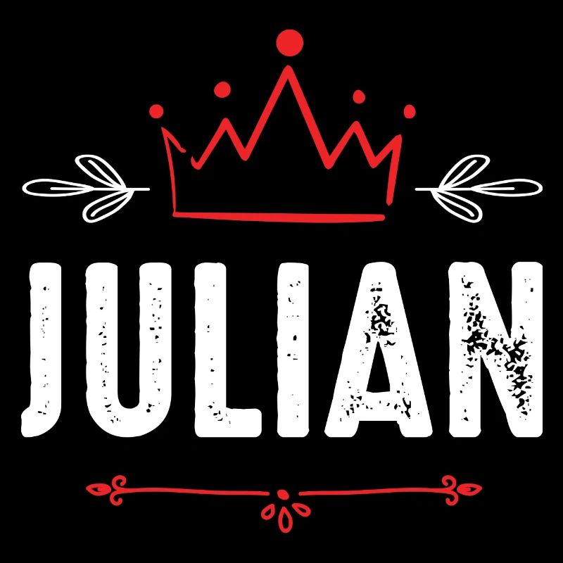 Julien
