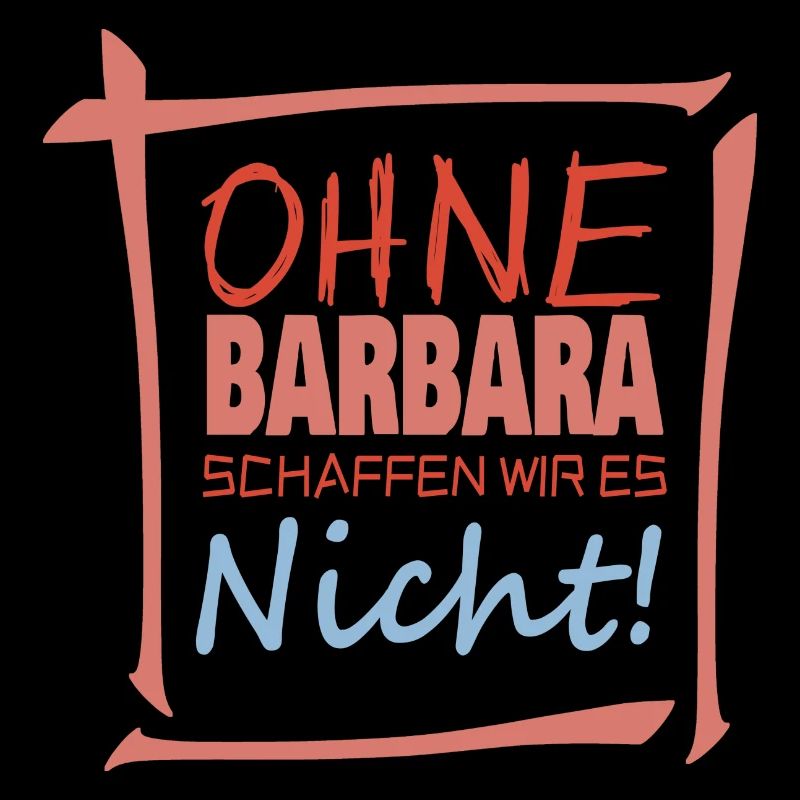 barbara