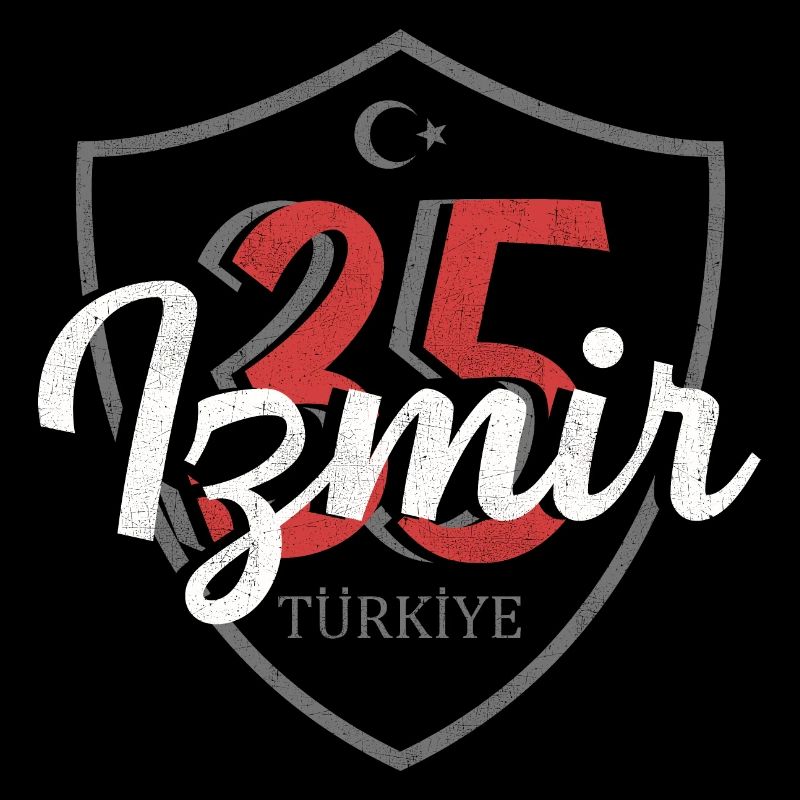 Izmir