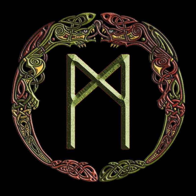 Manaz
