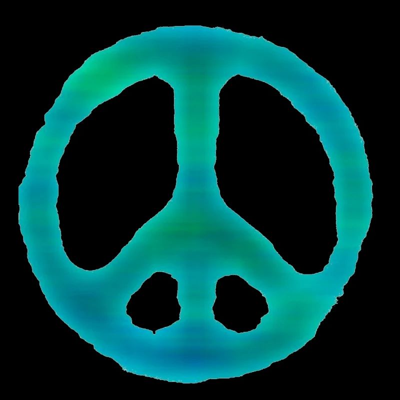 peace