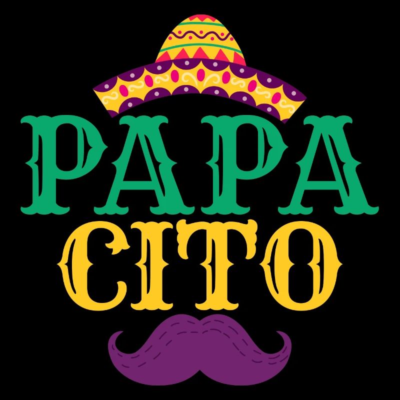 Papacito Party Cinco De Mayo