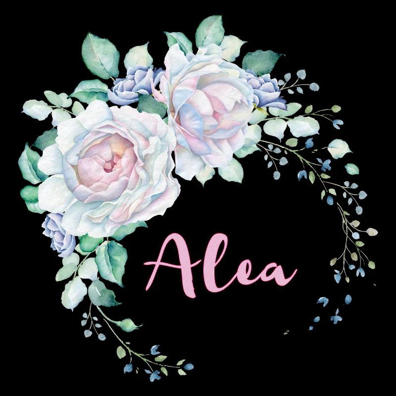 Pour Alea