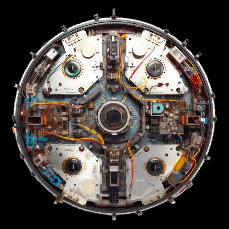 Circuit board