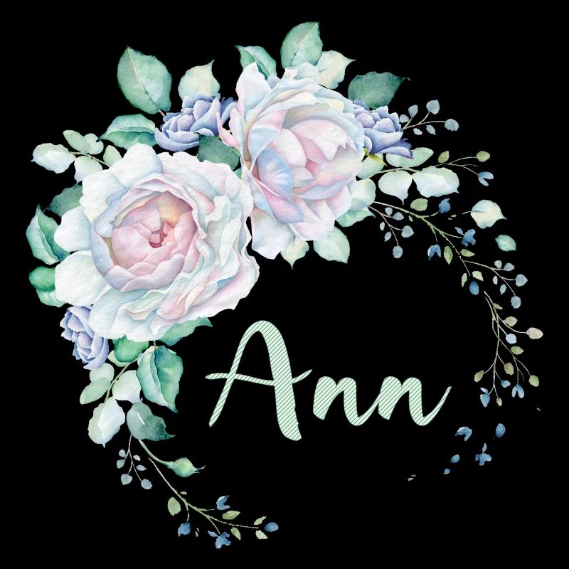 Für Ann