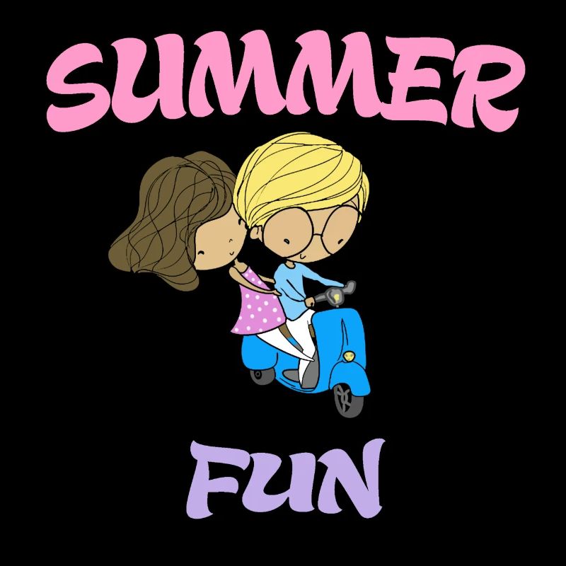 SOMMERSPASS