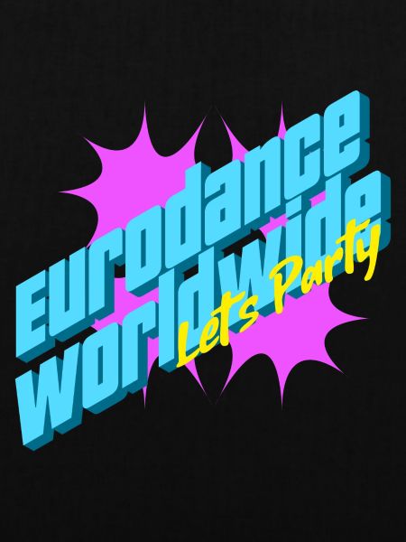 Eurodance Weltweit
