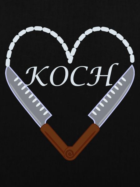 Koch
