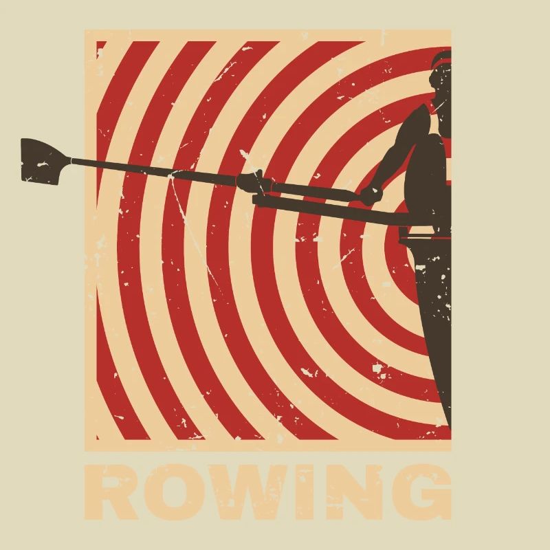Aviron