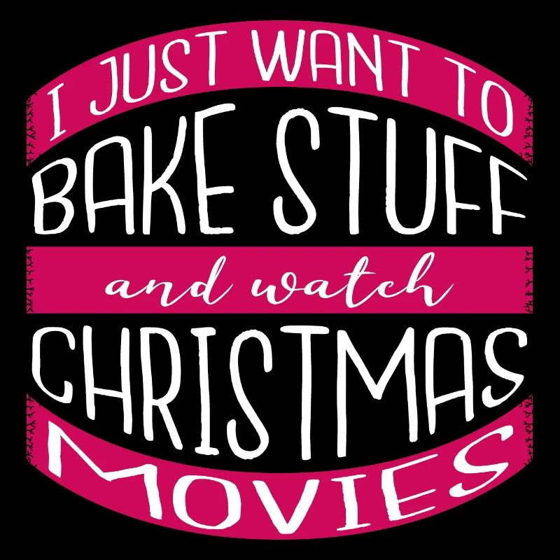 quotes baking bread baker cool quote baked happy