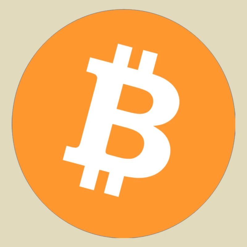 Bitcoins