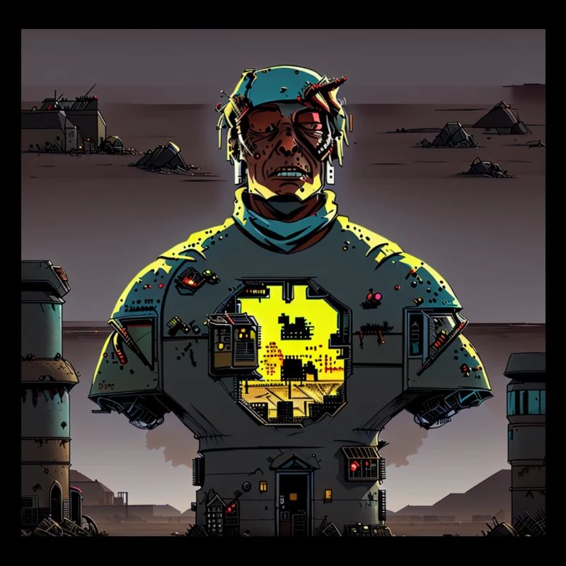 post apocalyptic2