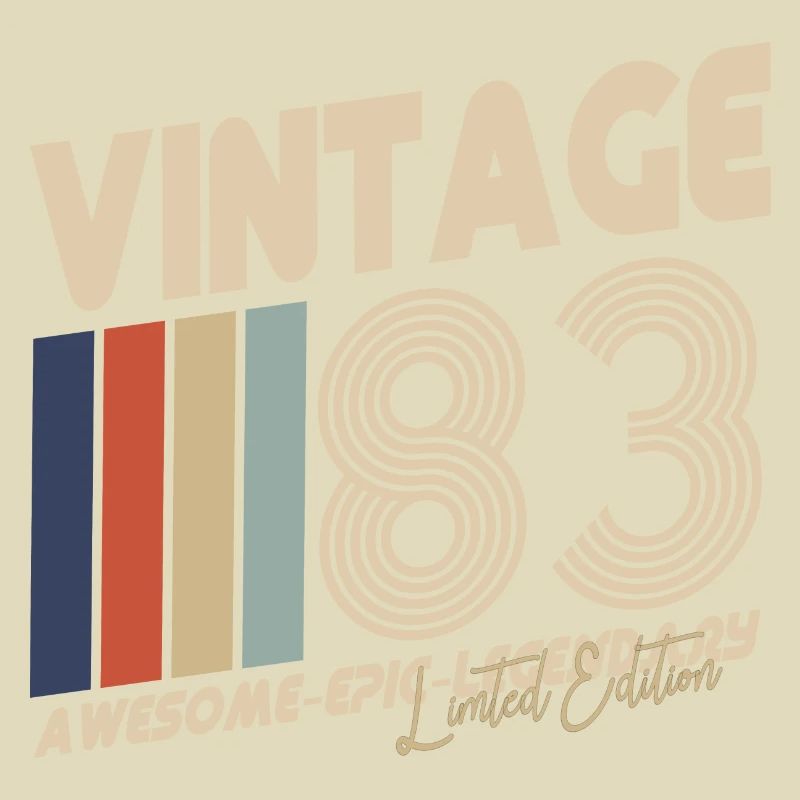 1983