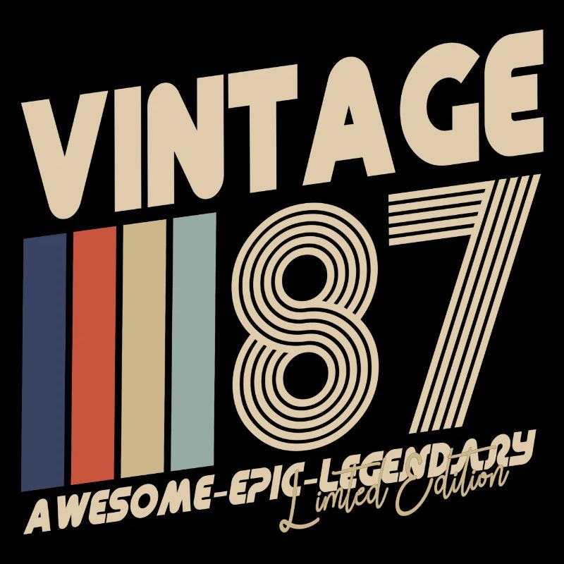 1987