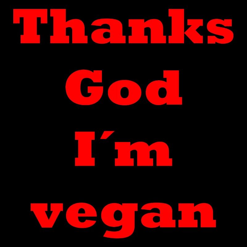 vegan