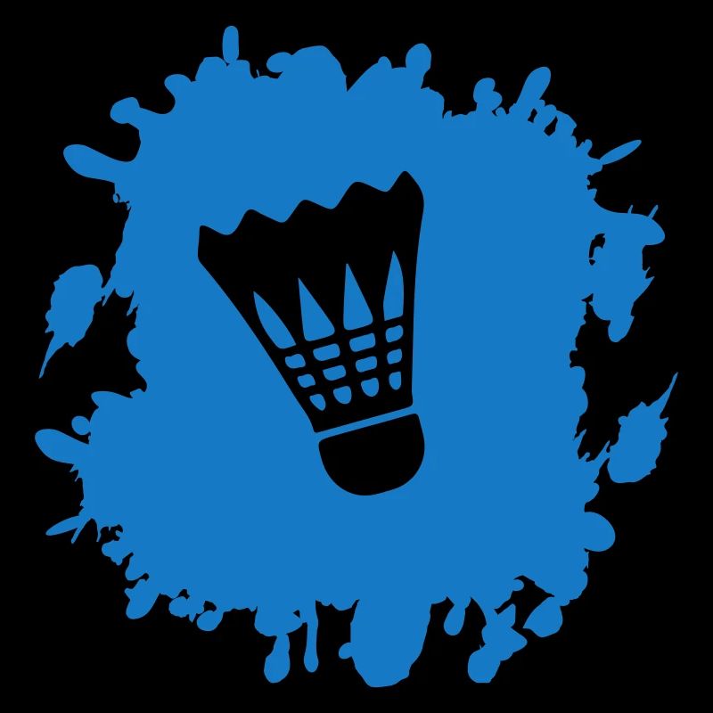 federball klecks