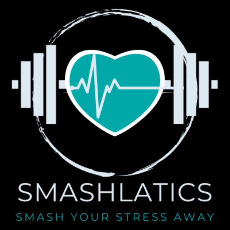 Smashlatsics