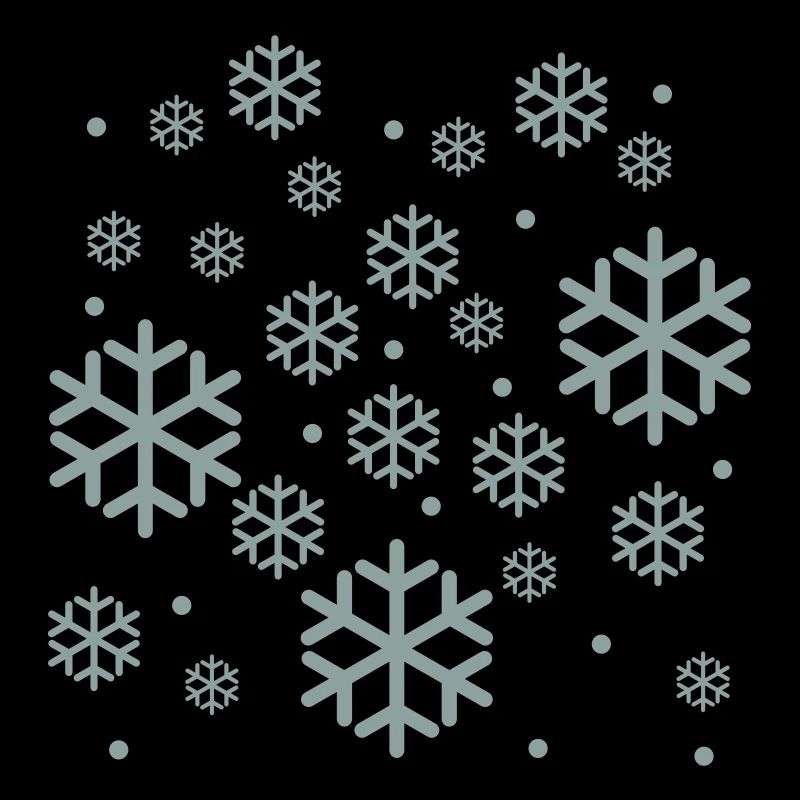 Schnee