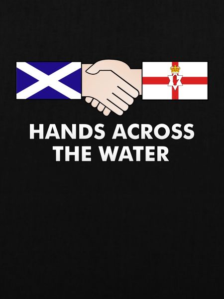 hands_across_copy