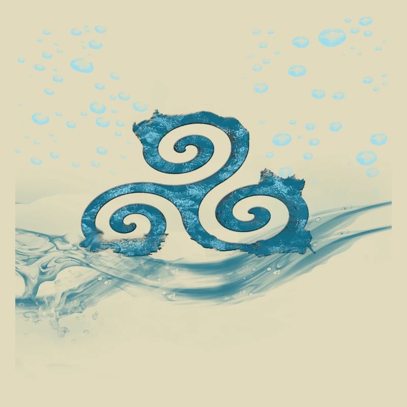 triskell-eau