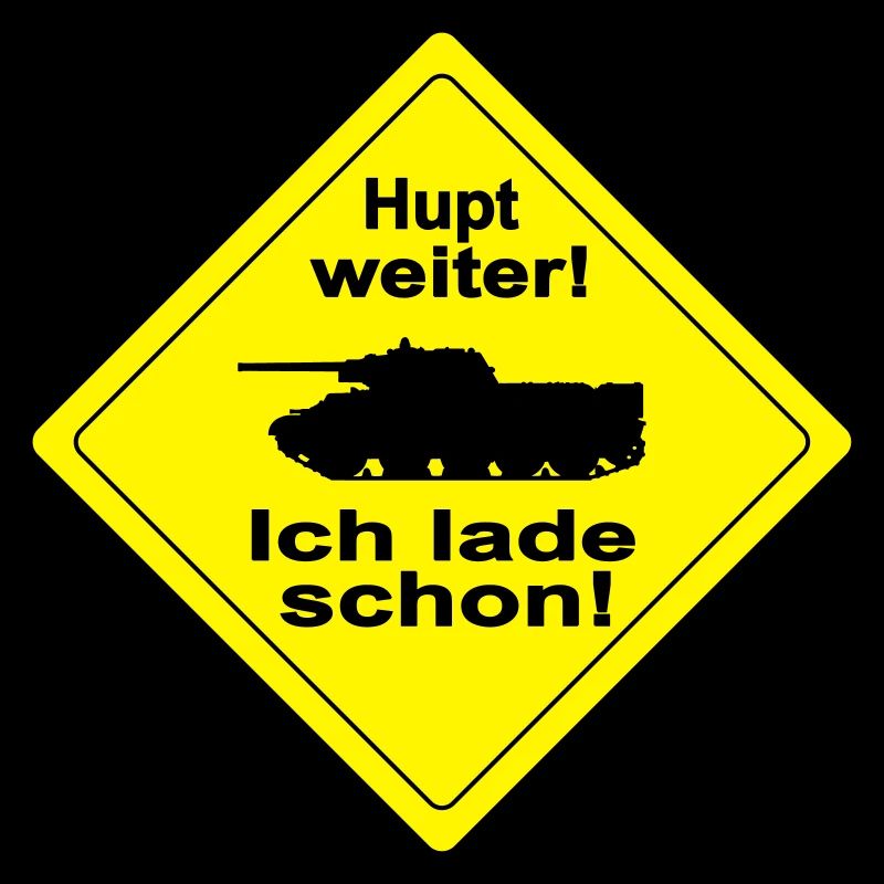 HUPT WEITER