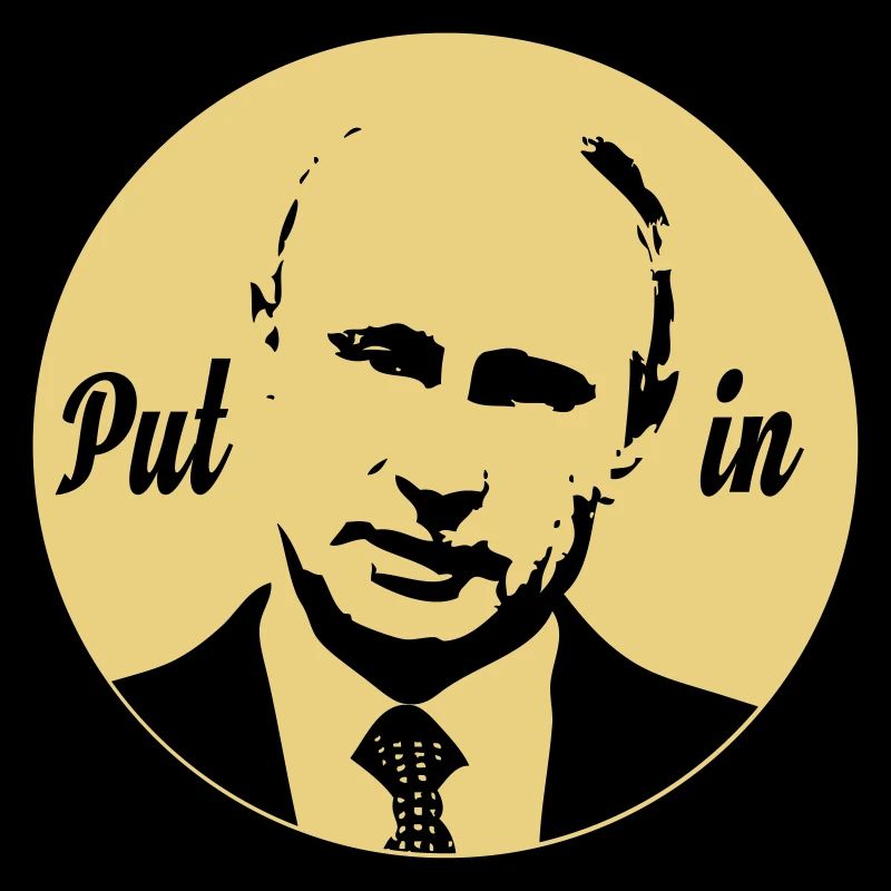 Put-In