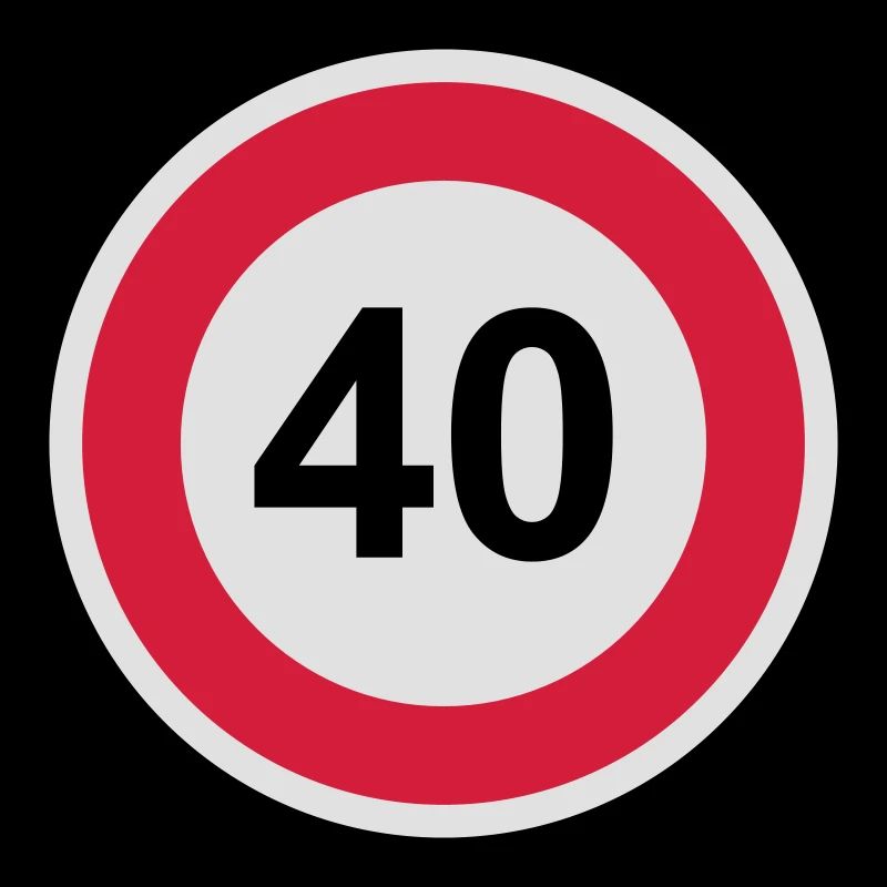 40