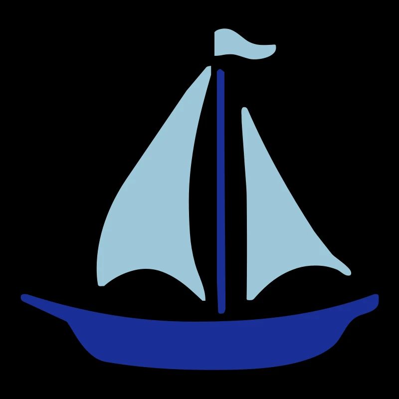 segelboot - boot - segeln