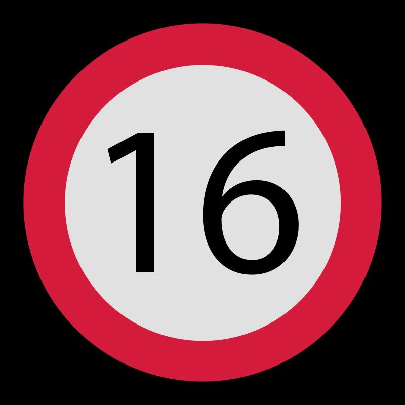 16