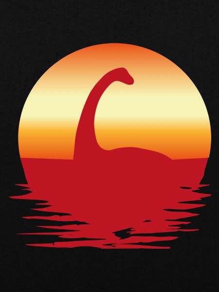 Nessie