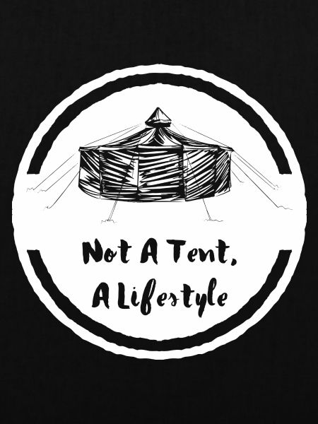 not_a_tent_jurte_wei--