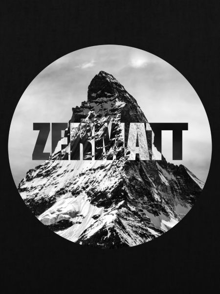 Zermatt