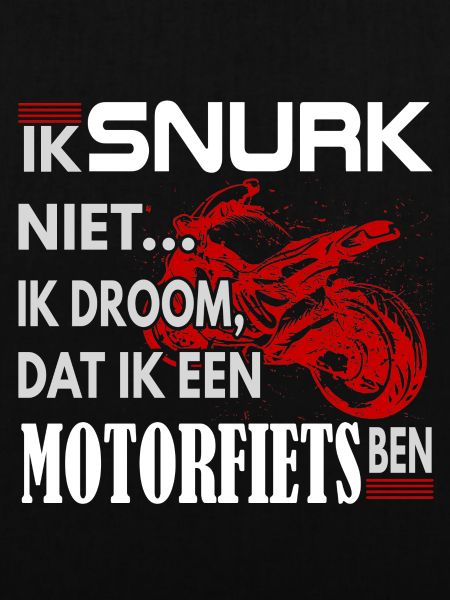 Motorrijders