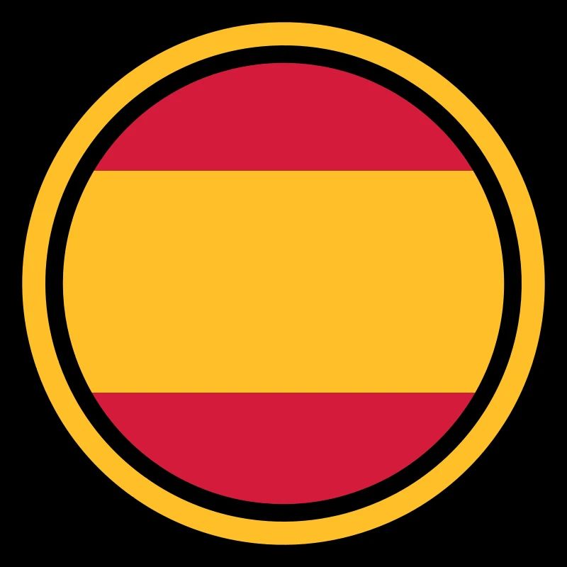 spain_2c