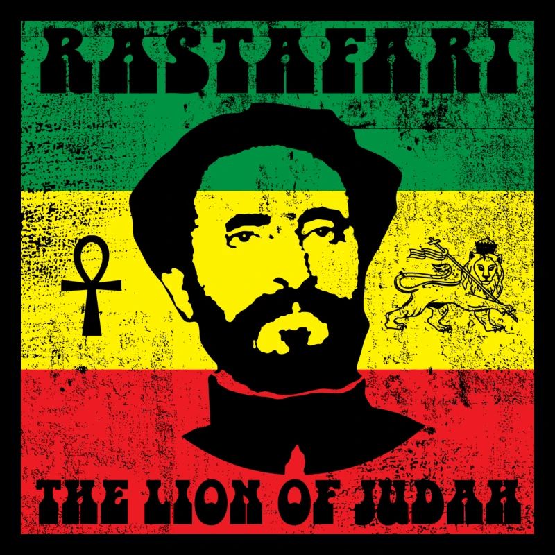 Reggae
