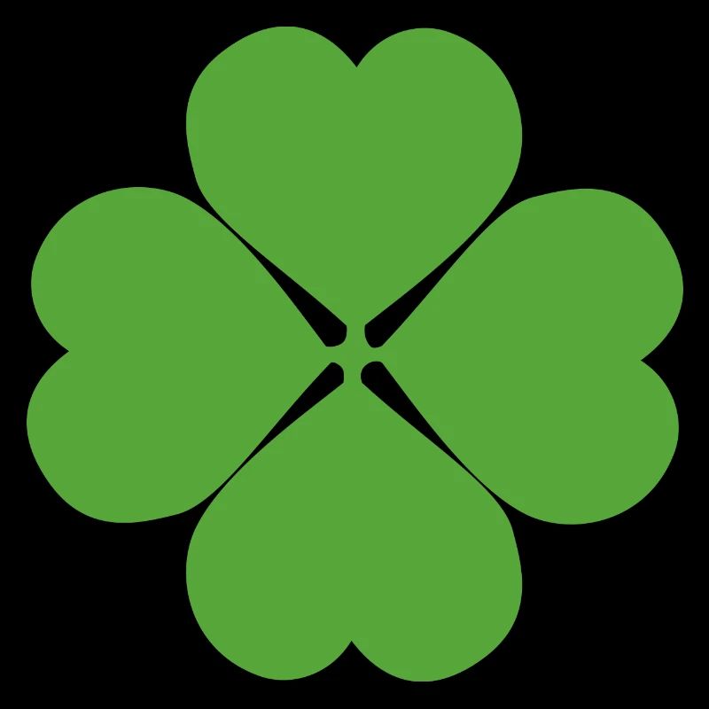 Kleeblatt