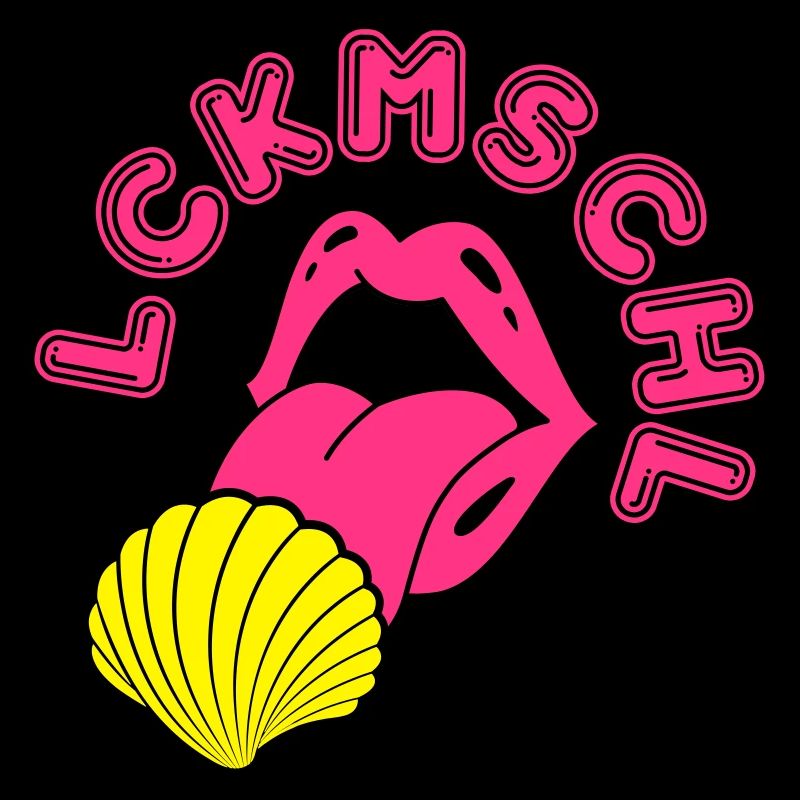 LCKMSCHL big lick