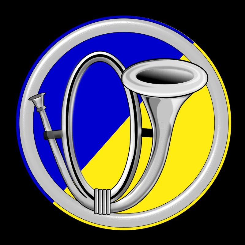 chasseurs alpins