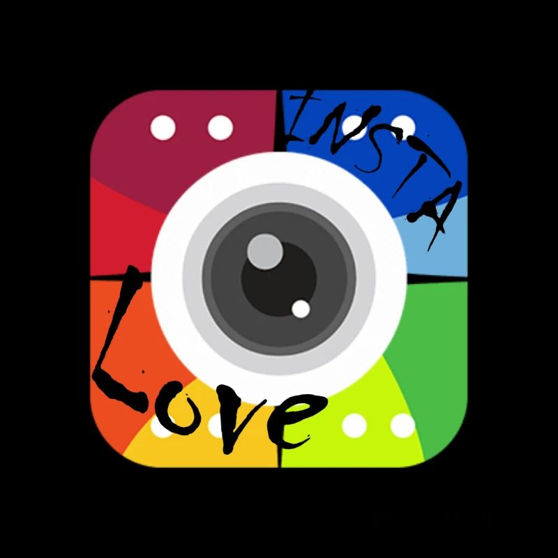INSTA amour
