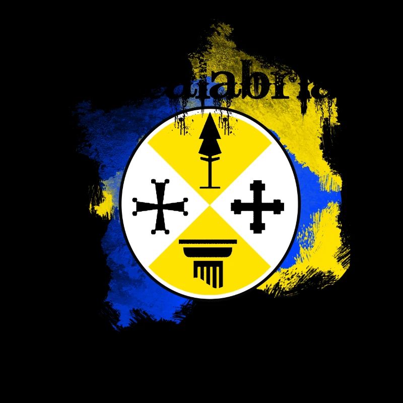 calabria