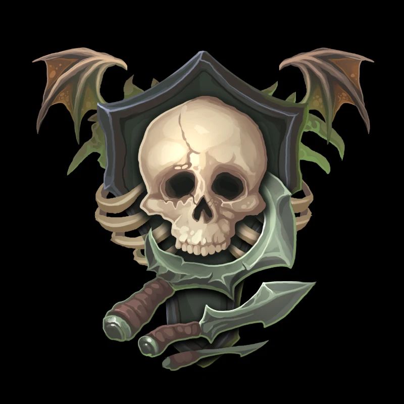 Necromancer