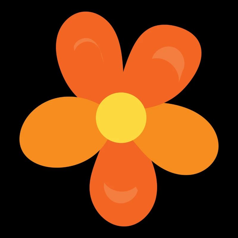 Blume