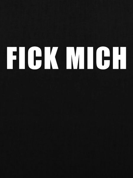 Fick mich
