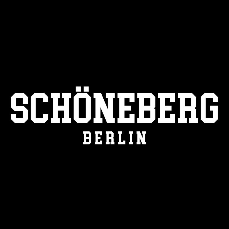Berlin Schöneberg