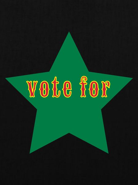 vote_for_