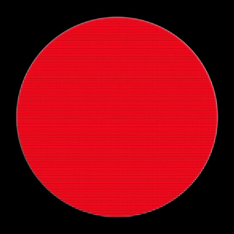 RedButton
