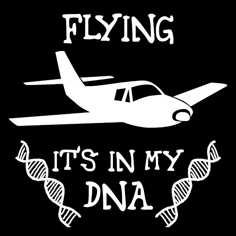 Flugzeug
