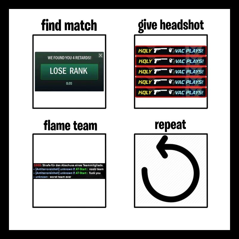 csgo