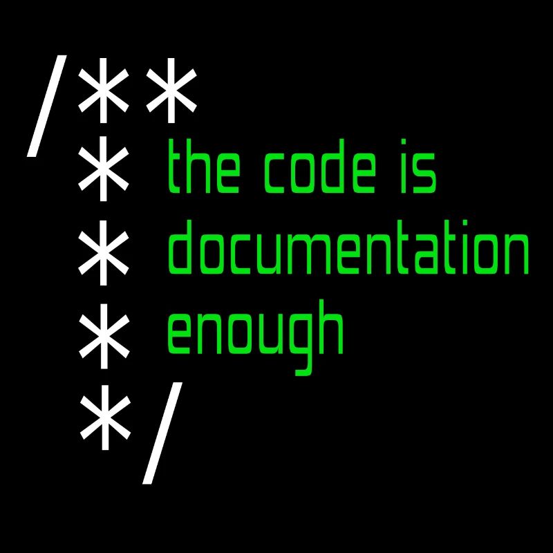 Programmation