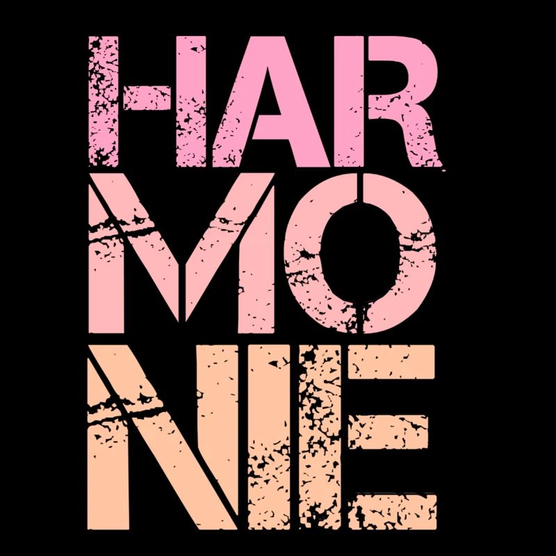 Harmonie